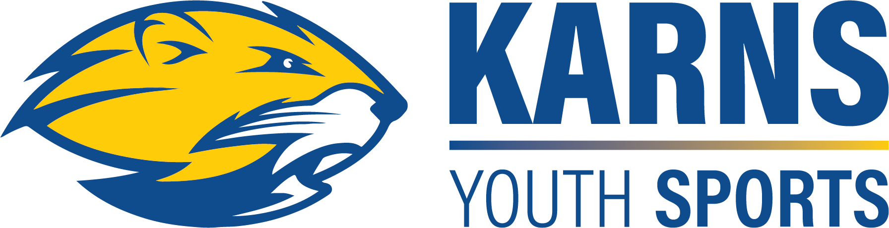 Karns Youth Sports 